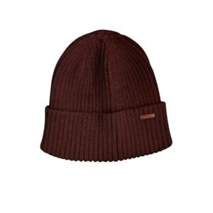 Tahari Knit Beanie